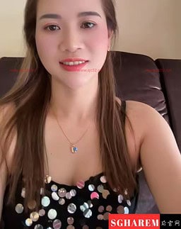 Lili 【3237】 Profile Thumbnail Image