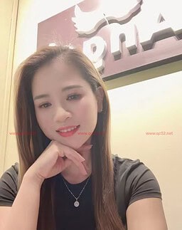 Lili 【3237】 Profile Thumbnail Image