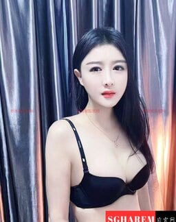 Coco 【3242】 Profile Thumbnail Image