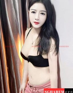 Coco 【3242】 Profile Thumbnail Image