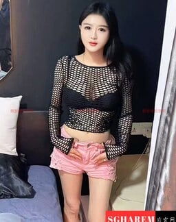 Coco 【3242】 Profile Thumbnail Image