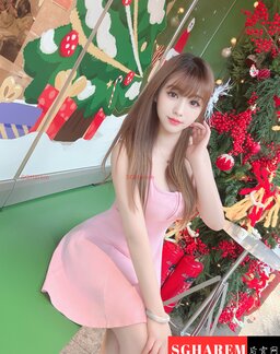 XiaoQi-小琪 【3243】 Profile Thumbnail Image