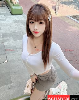 XiaoQi-小琪 【3243】 Profile Thumbnail Image