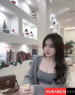 SiSi 【3244】 Profile Thumbnail Image