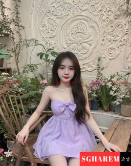 SiSi 【3244】 Profile Thumbnail Image