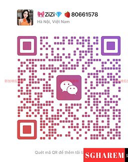 SiSi 【3244】 Profile Thumbnail Image