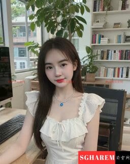 SiSi 【3244】 Profile Thumbnail Image