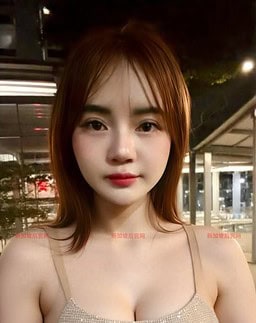 SiSi 【3244】 Profile Thumbnail Image