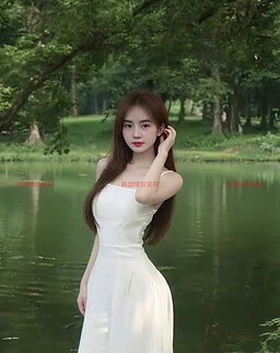 SiSi 【3244】 Profile Thumbnail Image