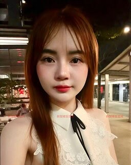 SiSi 【3244】 Profile Thumbnail Image