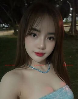 SiSi 【3244】 Profile Thumbnail Image