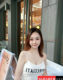 NaiCha-奶茶 【3249】 Profile Thumbnail Image