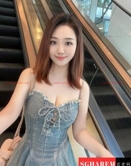 NaiCha-奶茶 【3249】 Profile Thumbnail Image