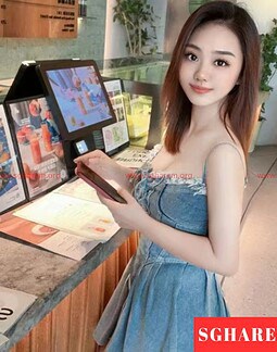 NaiCha-奶茶 【3249】 Profile Thumbnail Image