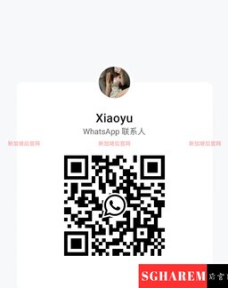 XiaoYu-小俞 【3251】 Profile Thumbnail Image