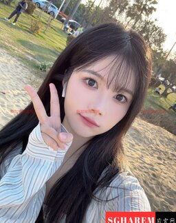 XiaoYu-小俞 【3251】 Profile Thumbnail Image