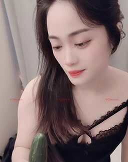 Wendy 【3256】 Profile Thumbnail Image