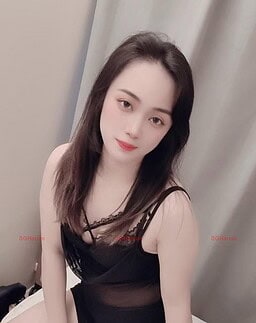 Wendy 【3256】 Profile Thumbnail Image