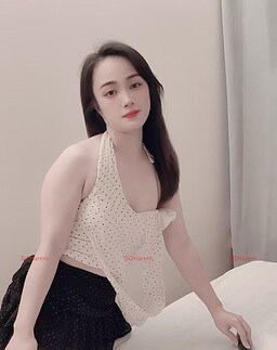 Wendy 【3256】 Profile Thumbnail Image