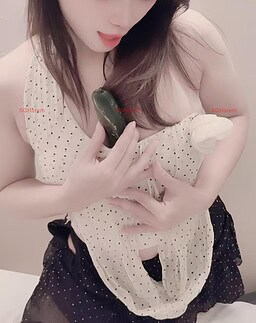 Wendy 【3256】 Profile Thumbnail Image