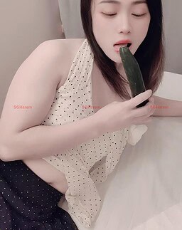 Wendy 【3256】 Profile Thumbnail Image