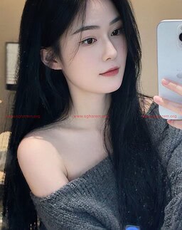 XiaoJiu-小九 【3262】 Profile Thumbnail Image