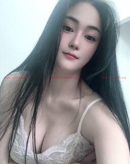 XiaoJiu-小九 【3262】 Profile Thumbnail Image