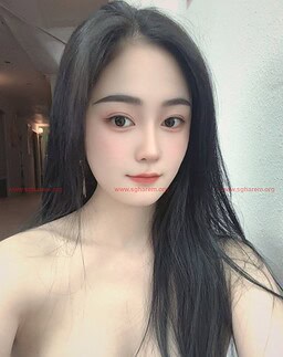 XiaoJiu-小九 【3262】 Profile Thumbnail Image