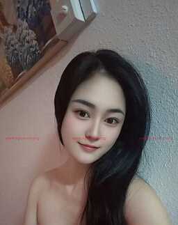 XiaoJiu-小九 【3262】 Profile Thumbnail Image