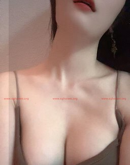 XiaoJiu-小九 【3262】 Profile Thumbnail Image