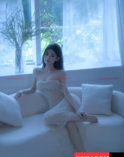 JiuJiu-久久 【3263】 Profile Thumbnail Image