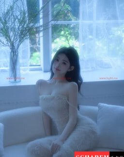 JiuJiu-久久 【3263】 Profile Thumbnail Image