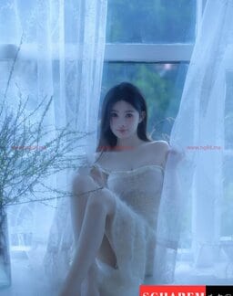 JiuJiu-久久 【3263】 Profile Thumbnail Image