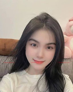 Anna 【3266】 Profile Thumbnail Image