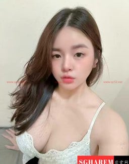 Yumi 【3267】 Profile Thumbnail Image