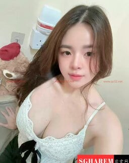 Yumi 【3267】 Profile Thumbnail Image