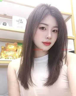 AB 【3268】 Profile Thumbnail Image