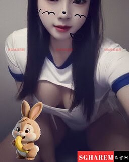 AB 【3268】 Profile Thumbnail Image