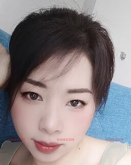 AB 【3268】 Profile Thumbnail Image