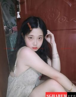 Lyly 【3269】 Profile Thumbnail Image