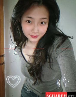 Lyly 【3269】 Profile Thumbnail Image