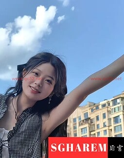 Lyly 【3269】 Profile Thumbnail Image