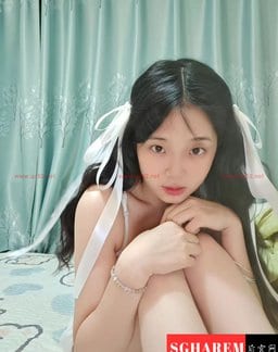 Lyly 【3269】 Profile Thumbnail Image