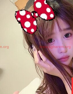 XiaoKe-小可 【3273】 Profile Thumbnail Image