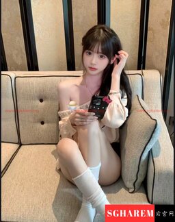 XiaoKe-小可 【3273】 Profile Thumbnail Image