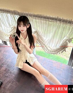 XiaoKe-小可 【3273】 Profile Thumbnail Image