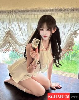 XiaoKe-小可 【3273】 Profile Thumbnail Image