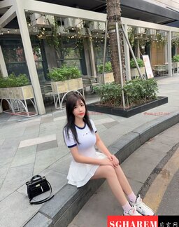 Duoduo-多多 【3279】 Profile Thumbnail Image