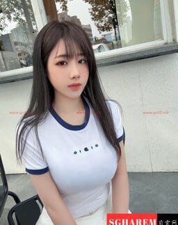 Duoduo-多多 【3279】 Profile Thumbnail Image