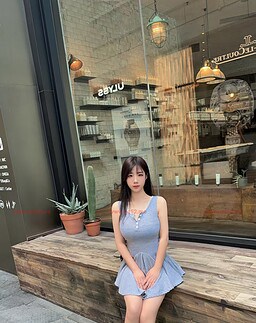 Duoduo-多多 【3279】 Profile Thumbnail Image